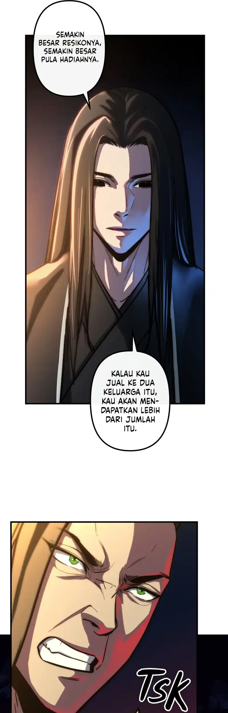 Halaman 59