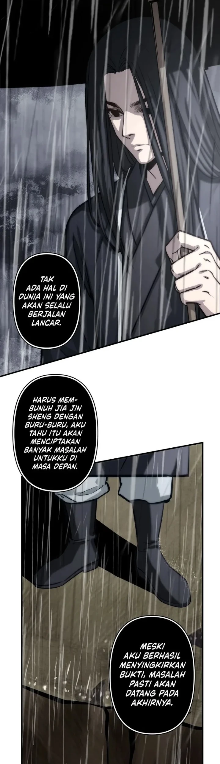 Halaman 54