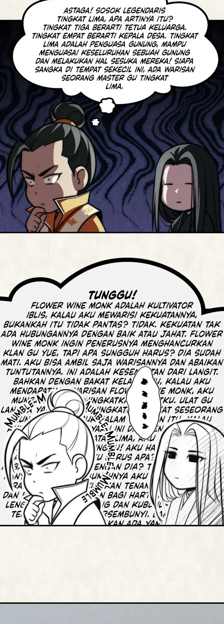 Halaman 63