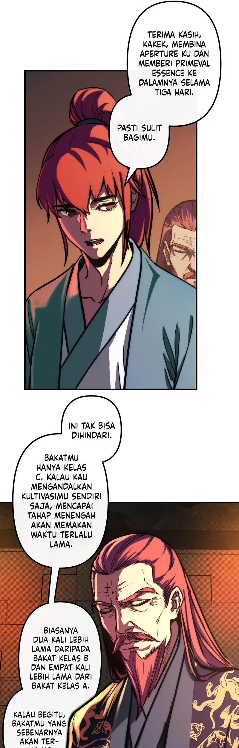 Halaman 55
