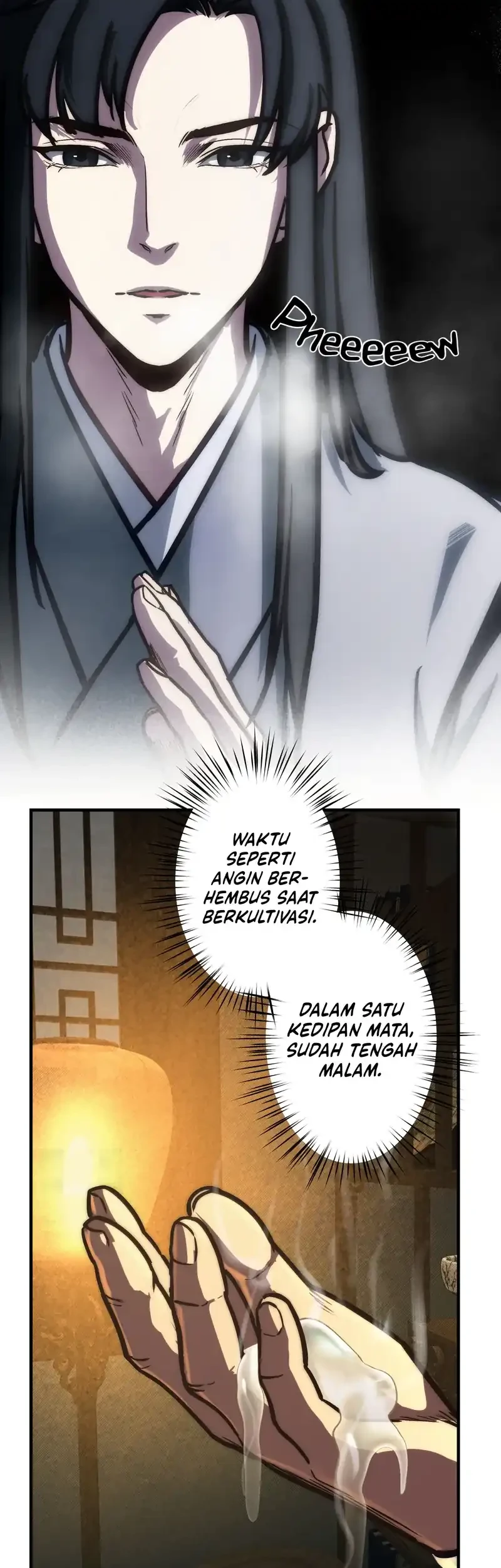 Halaman 61