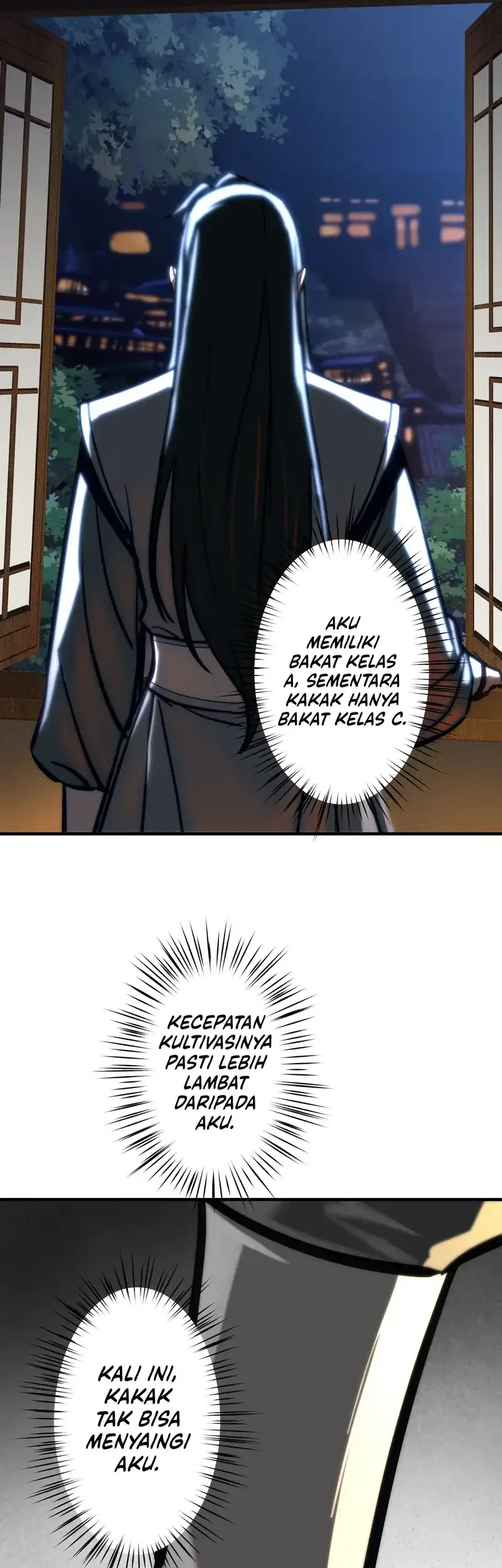 Halaman 65