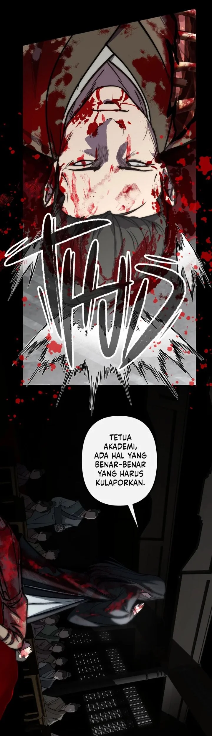 Halaman 48