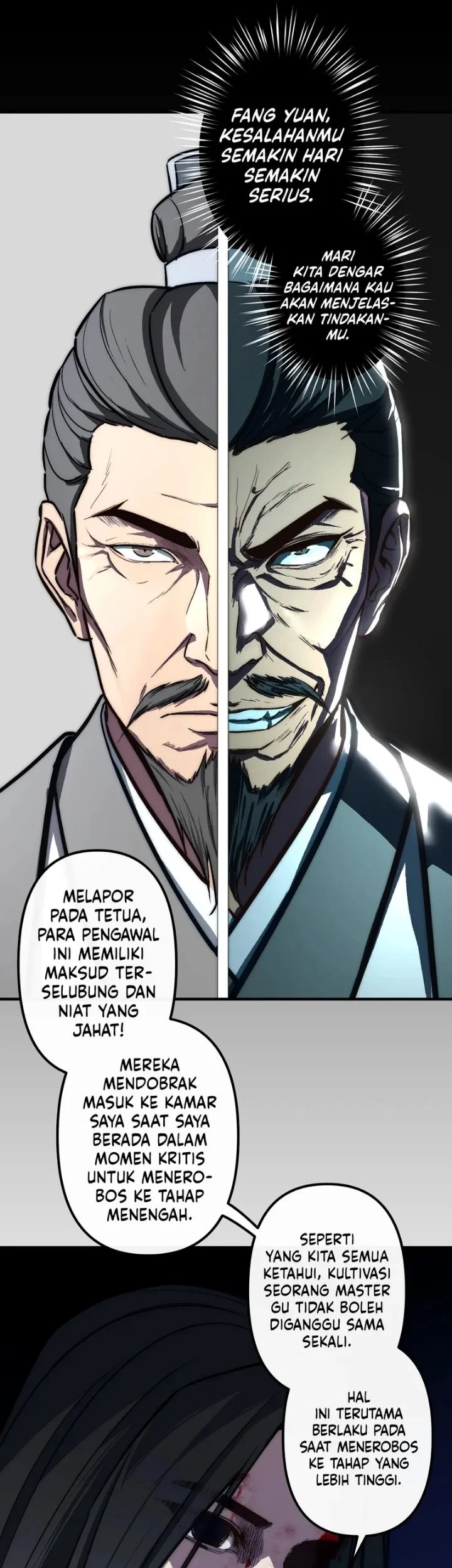 Halaman 50