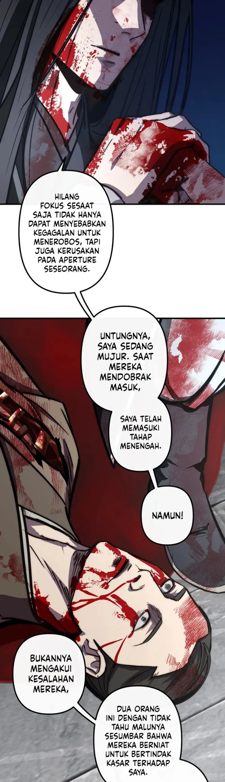 Halaman 51