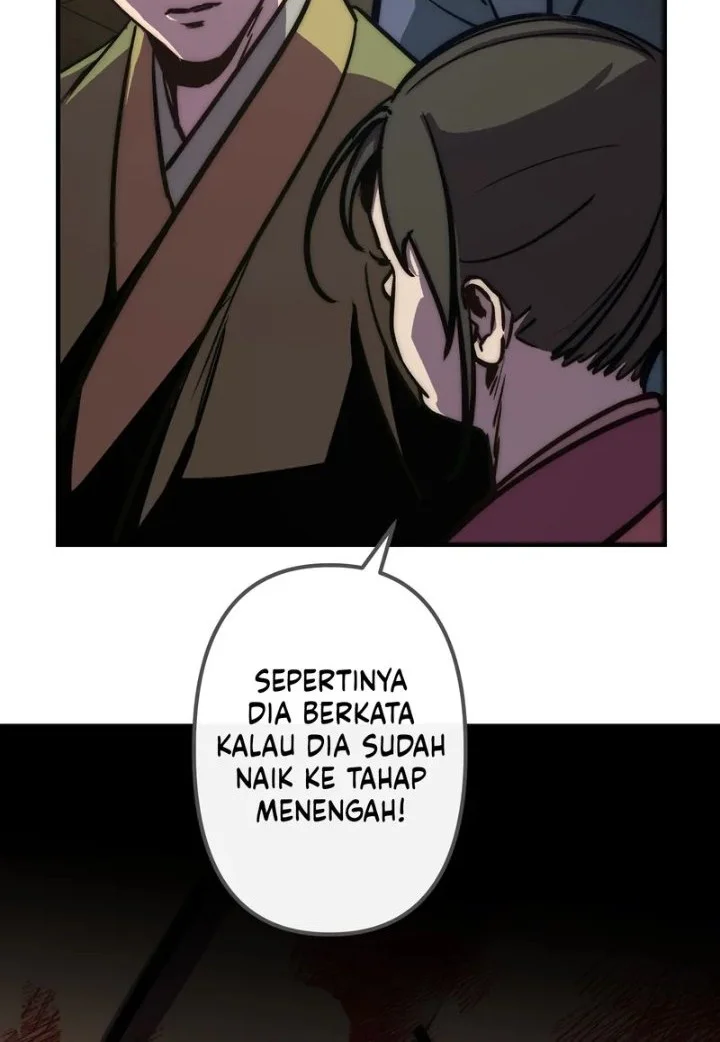 Halaman 55