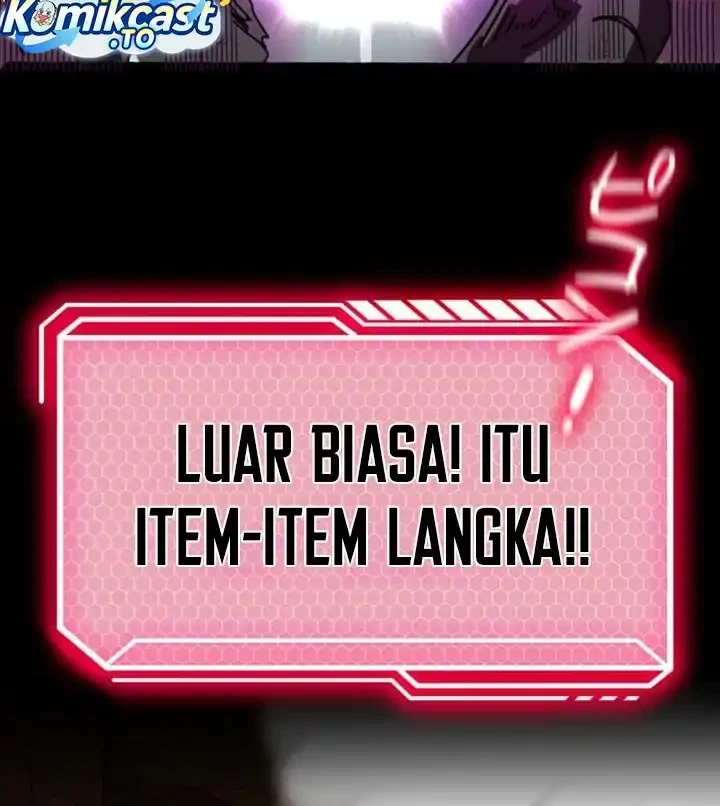 Halaman 299