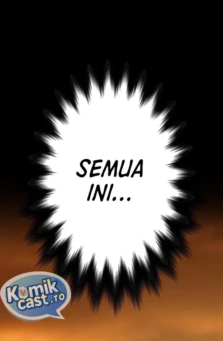 Halaman 301