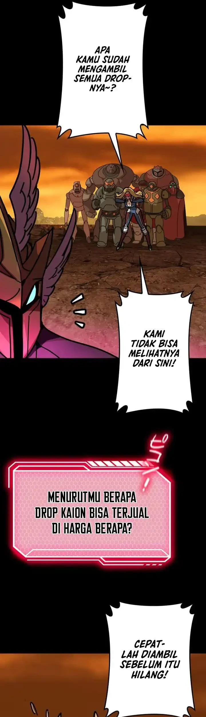 Halaman 308