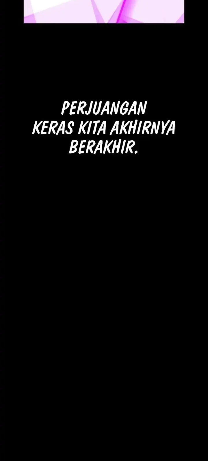 Halaman 311