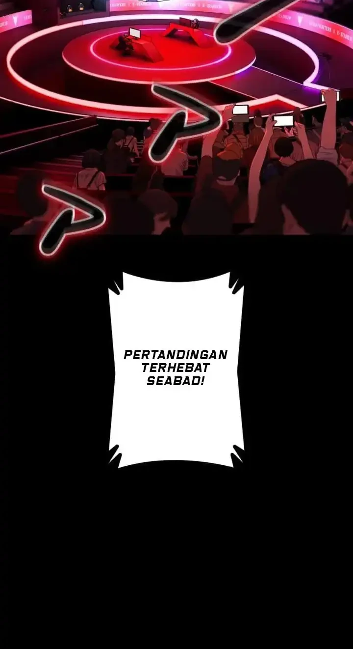 Halaman 124