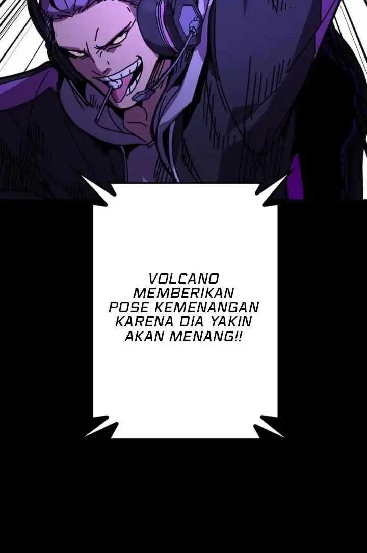 Halaman 134