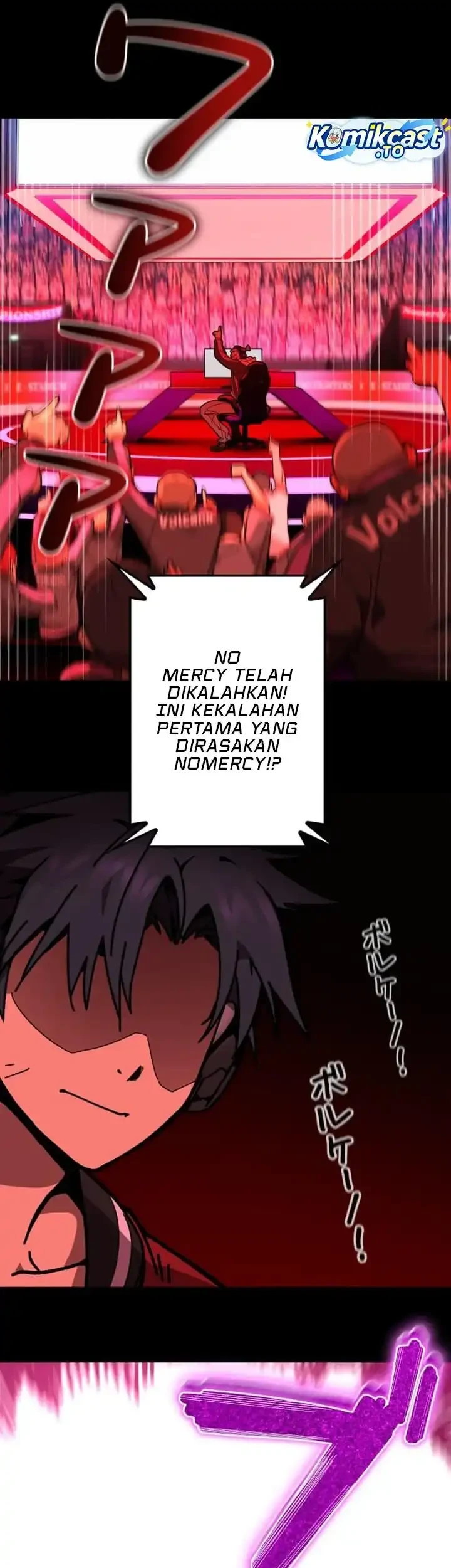 Halaman 135