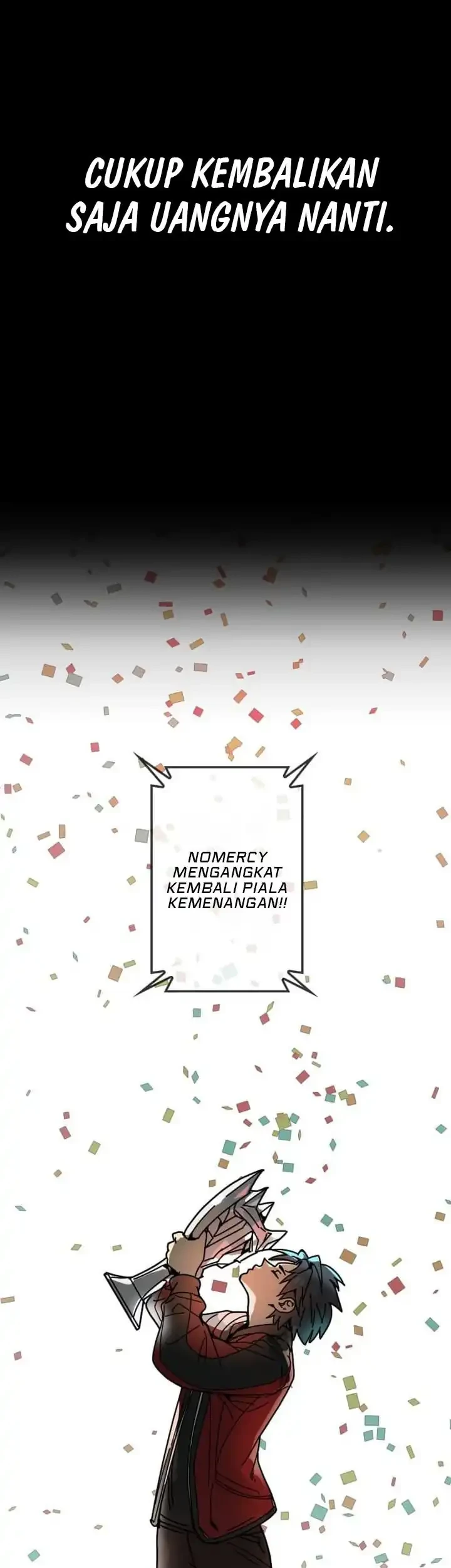 Halaman 147