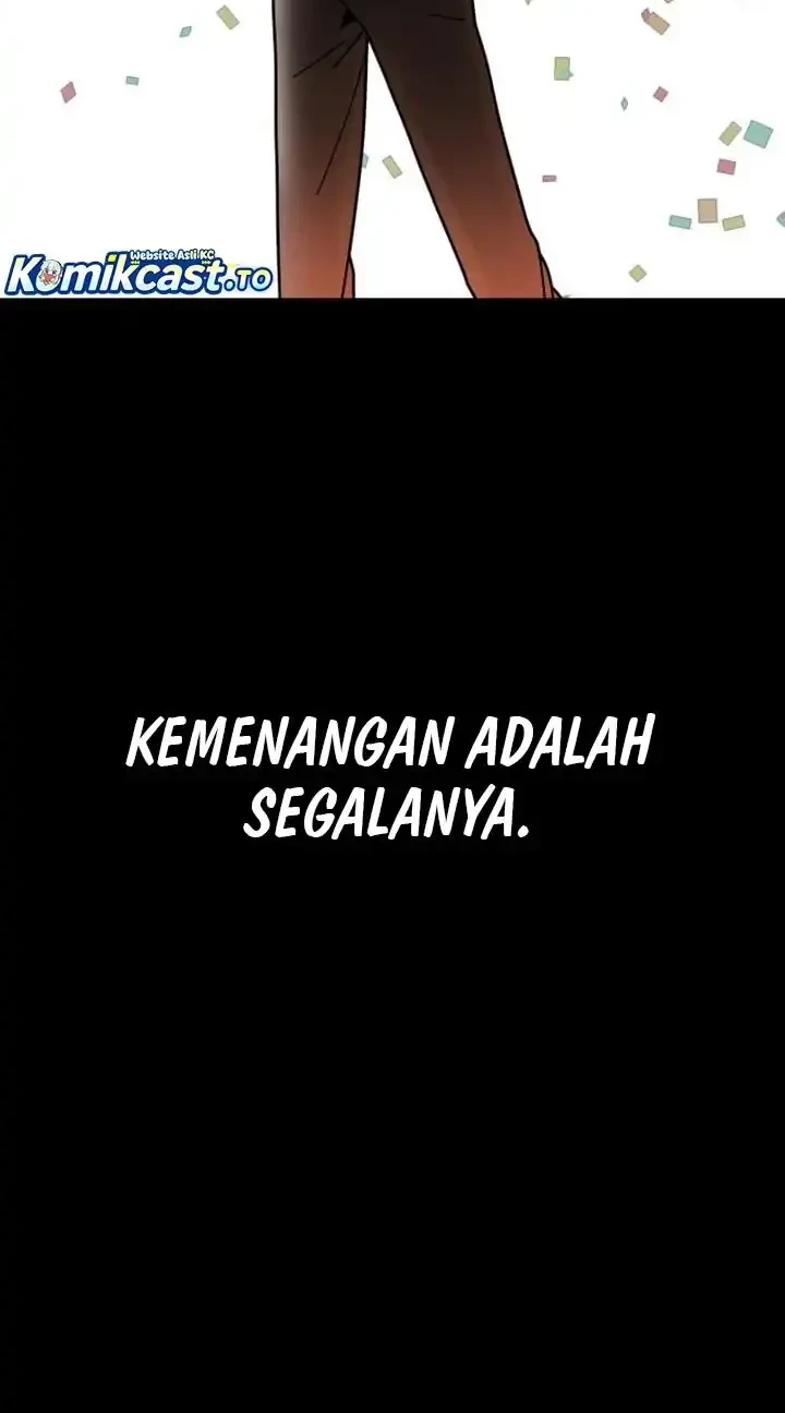 Halaman 148