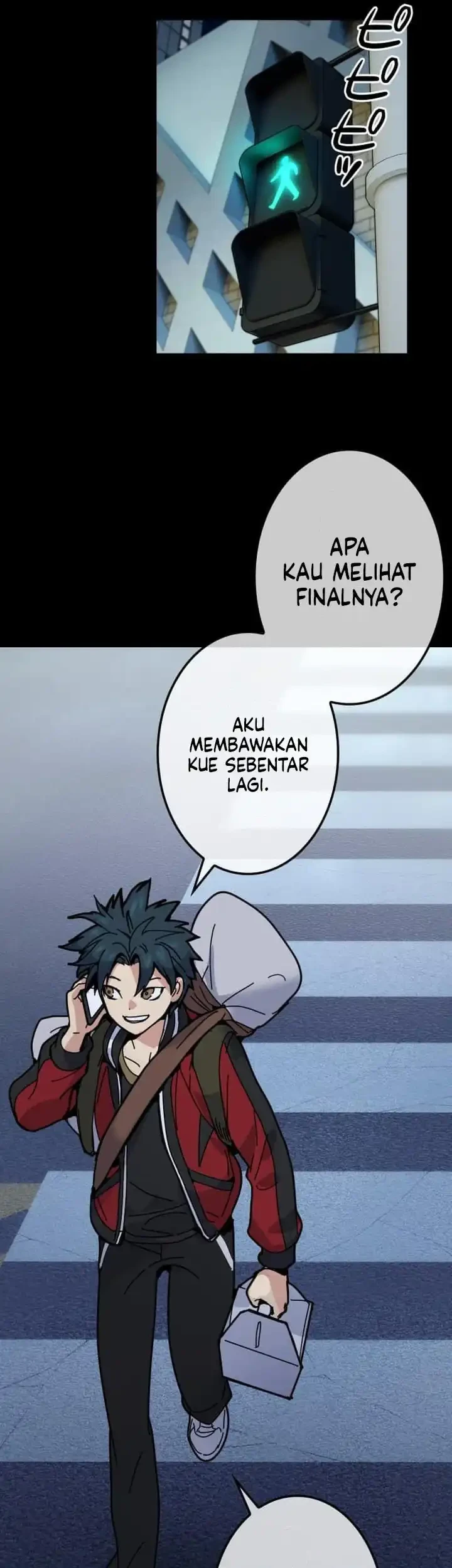 Halaman 149