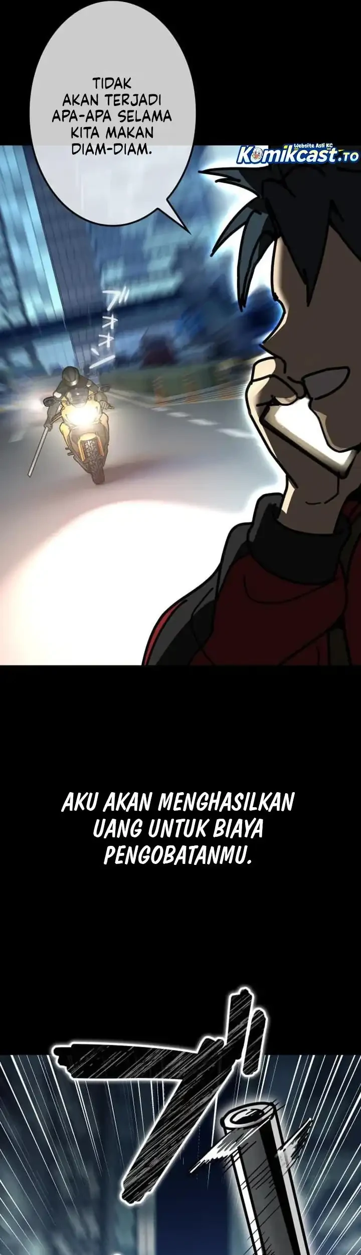 Halaman 151