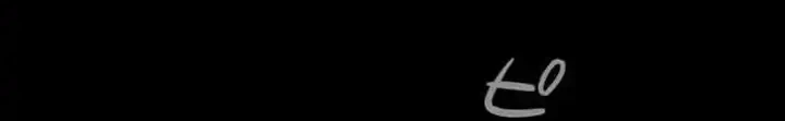 Halaman 156