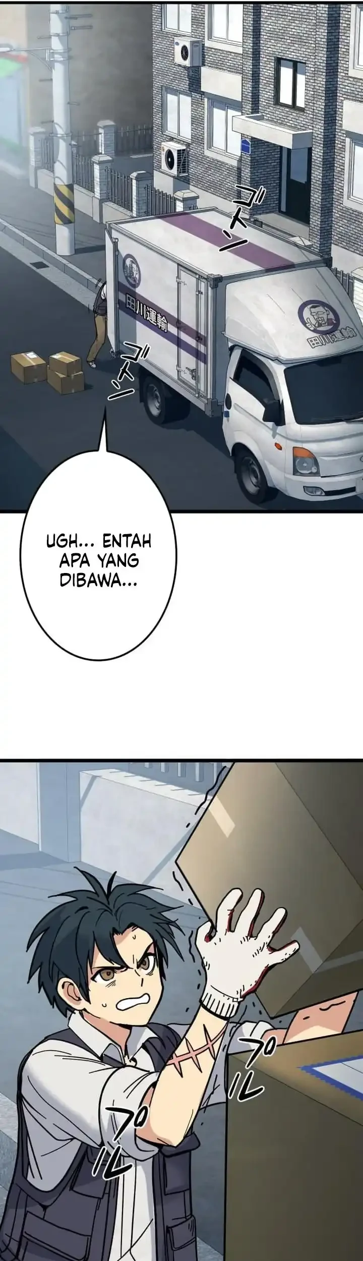 Halaman 161