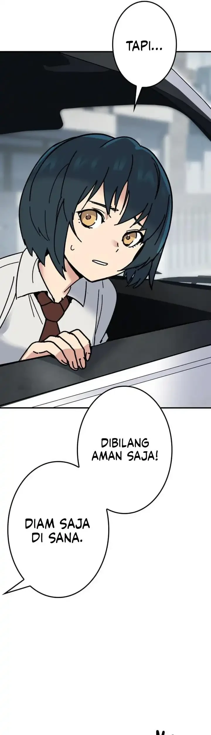 Halaman 164