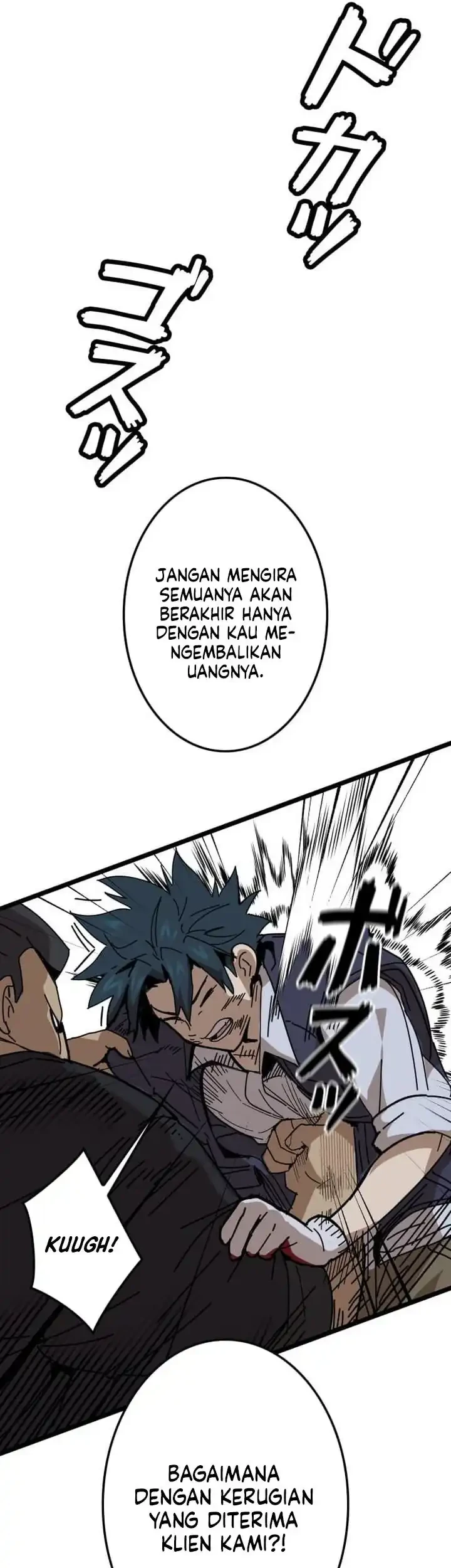Halaman 171