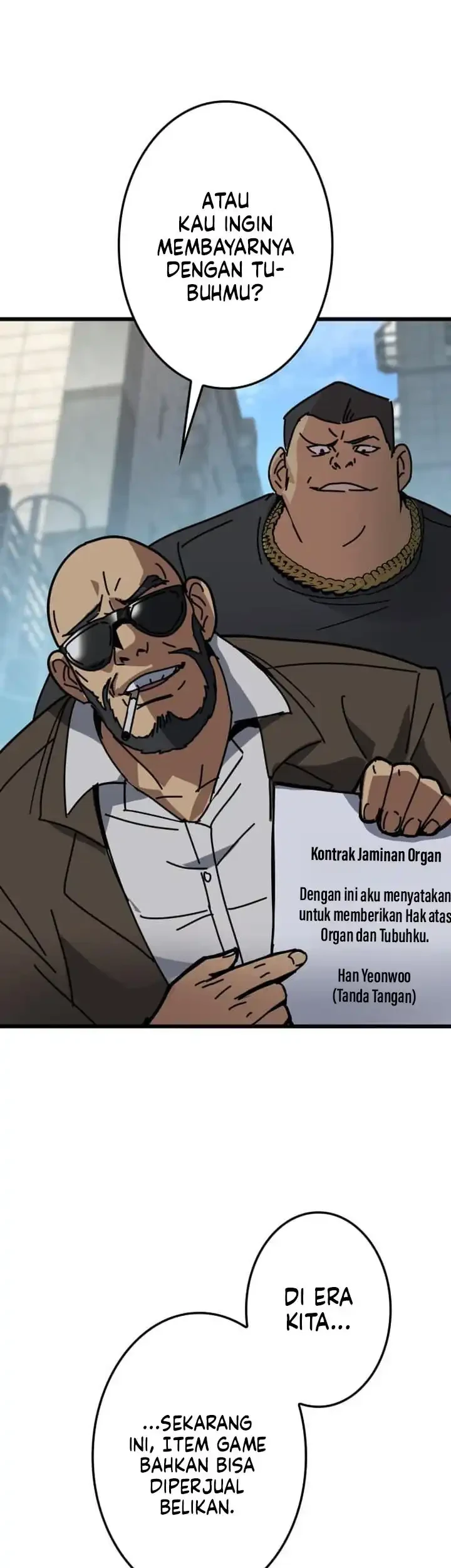 Halaman 176