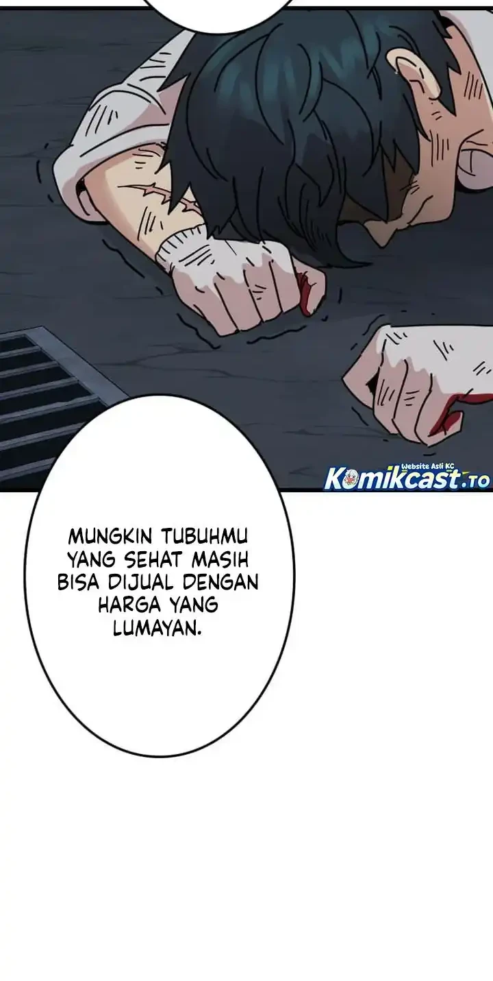 Halaman 177