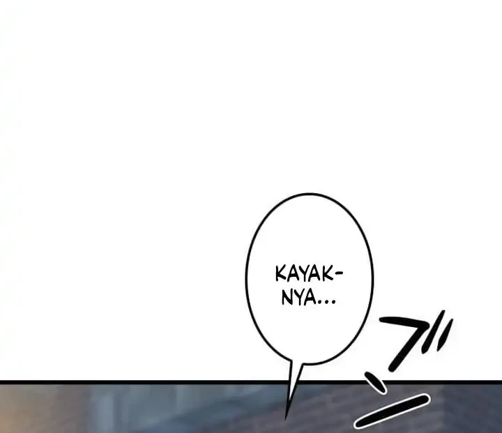 Halaman 182