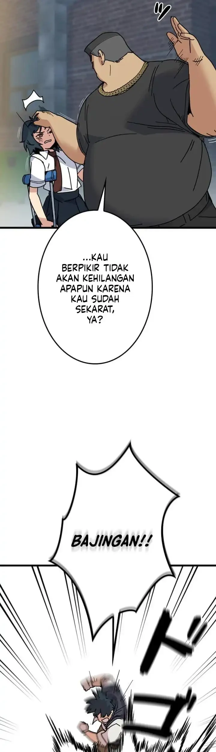 Halaman 183