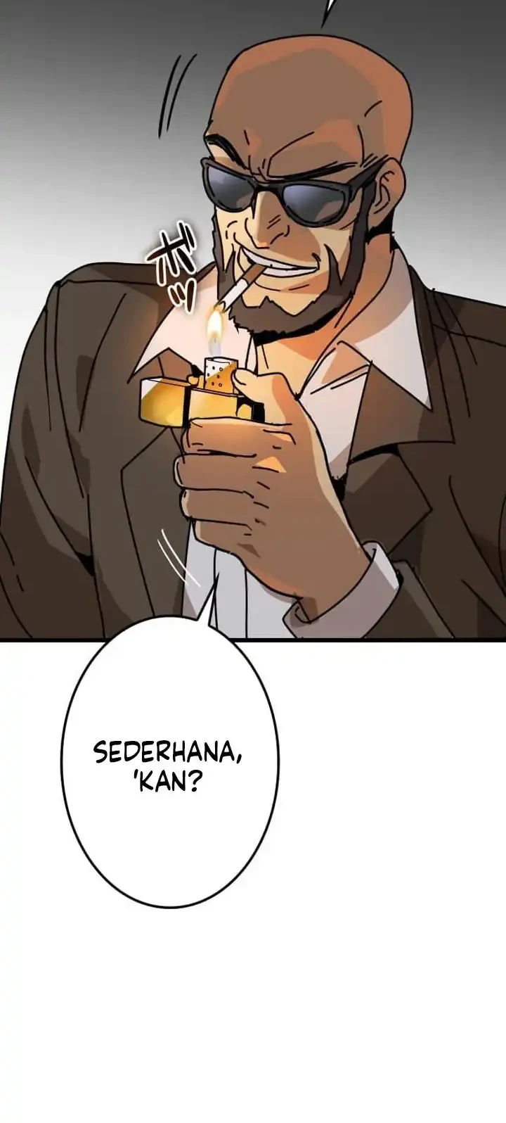Halaman 186