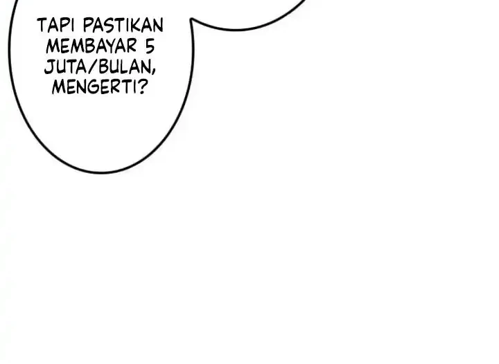 Halaman 188