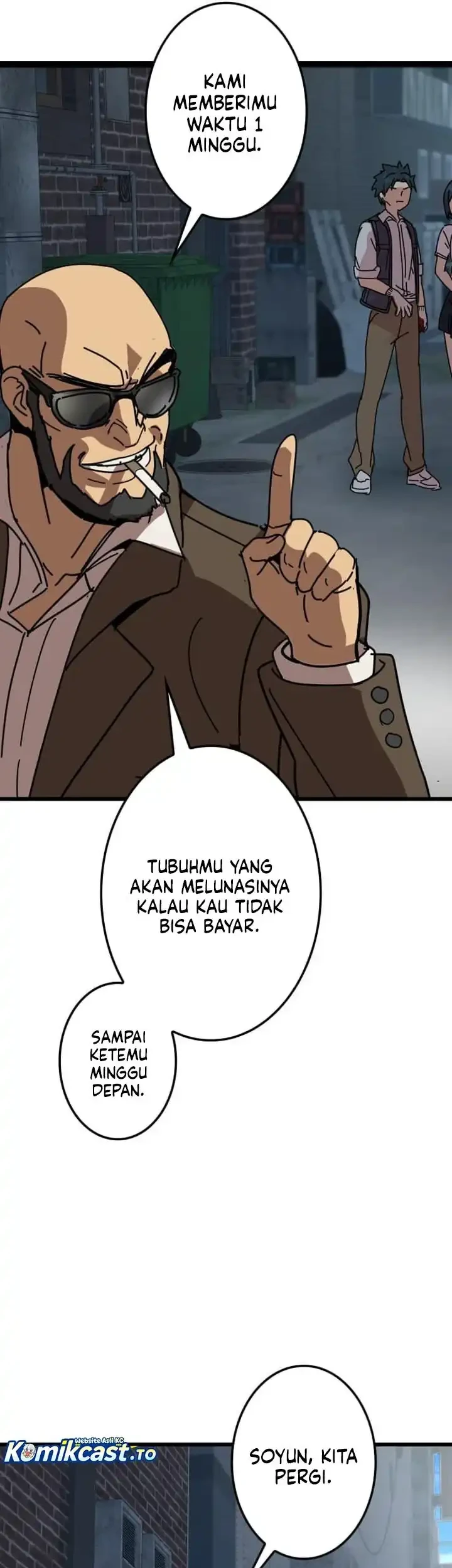 Halaman 189