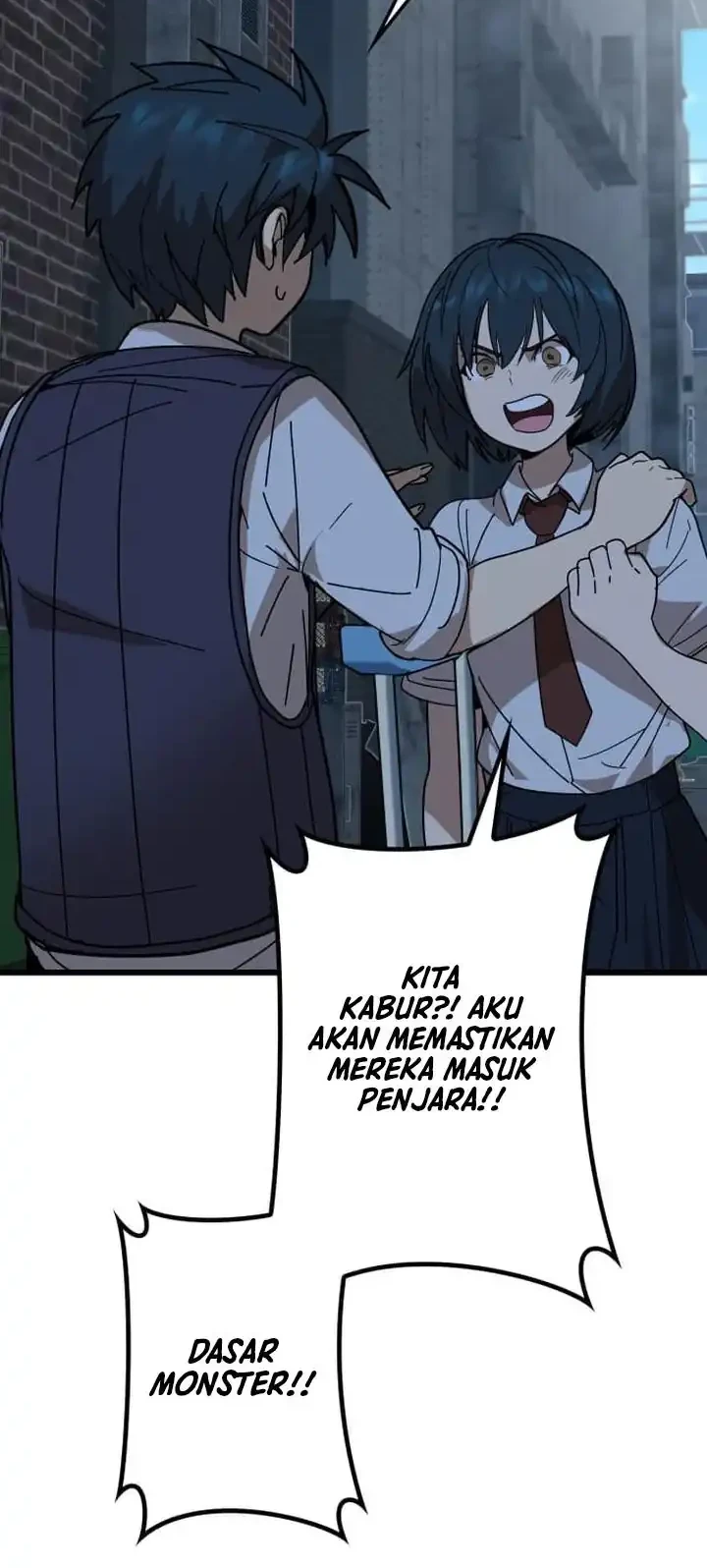 Halaman 190
