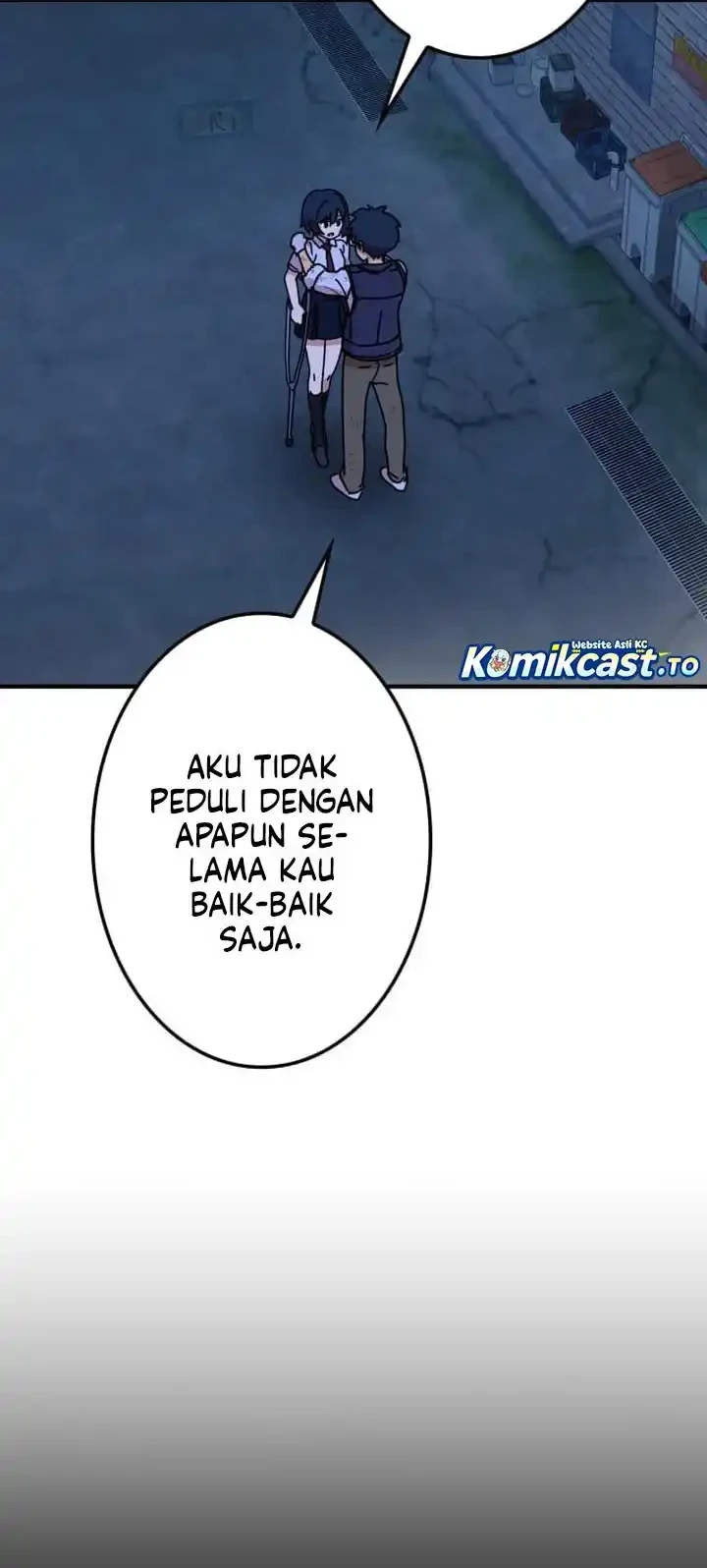 Halaman 192