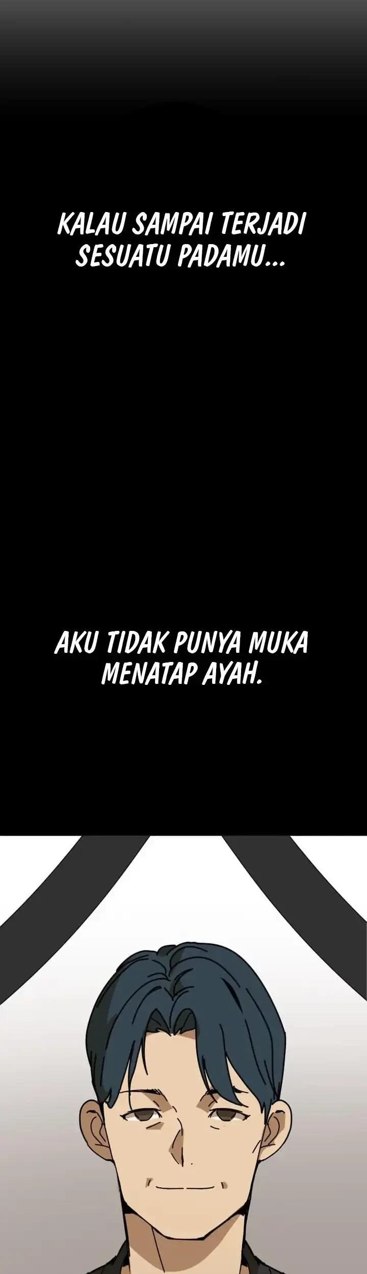 Halaman 193