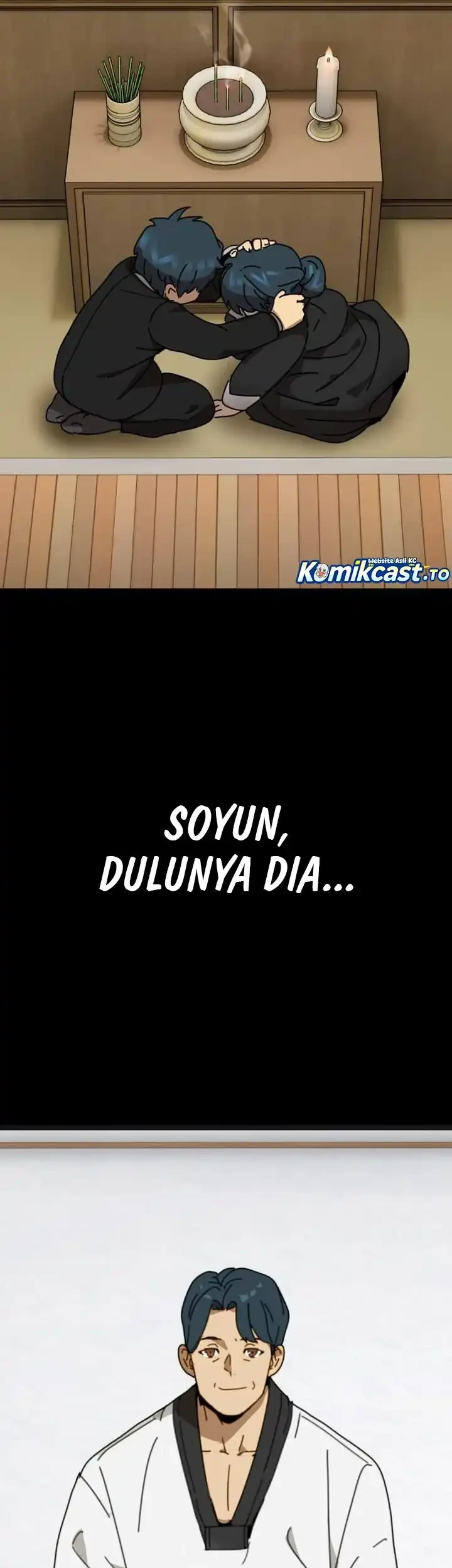 Halaman 195