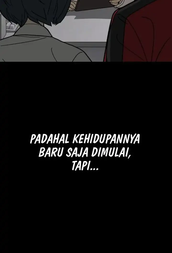 Halaman 198
