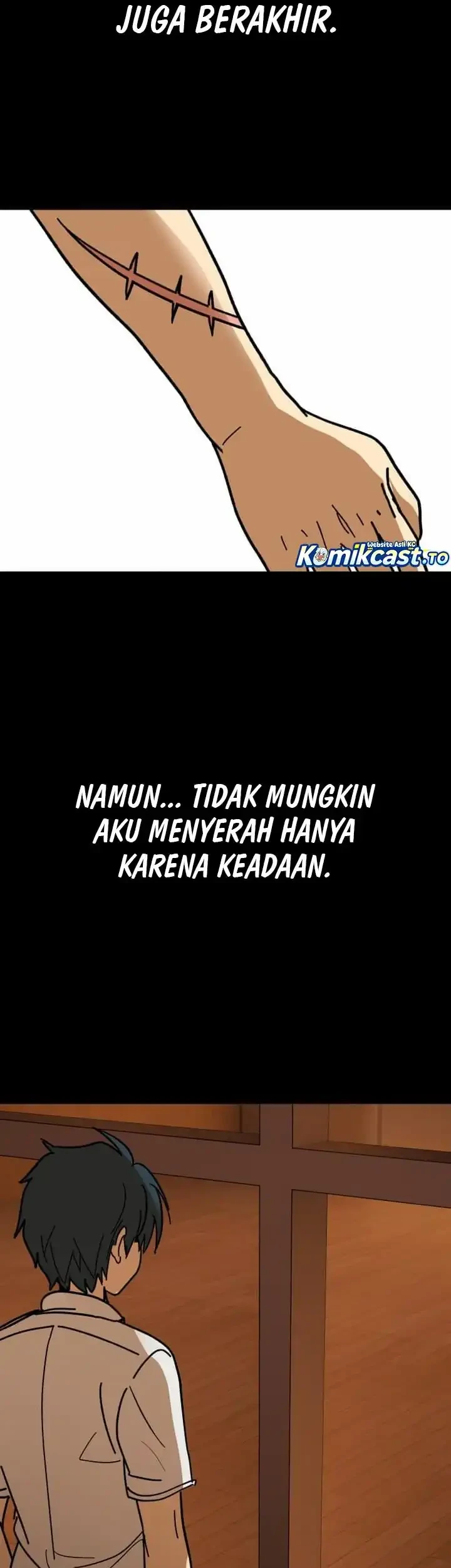 Halaman 202
