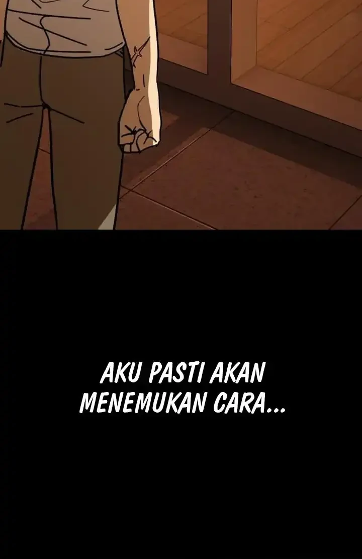 Halaman 203