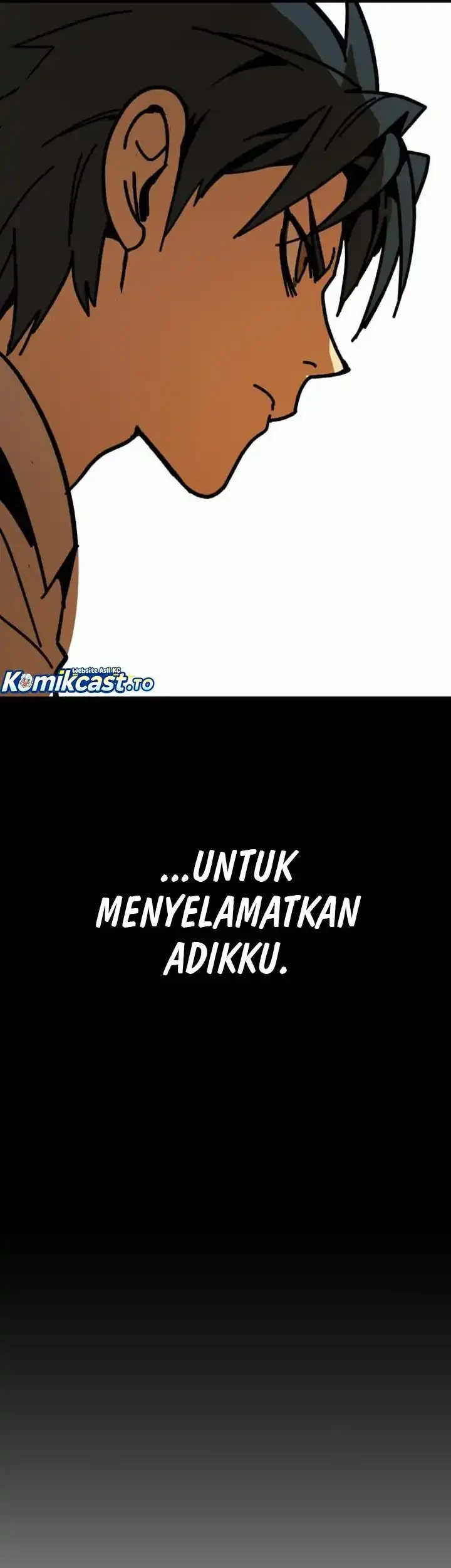 Halaman 204