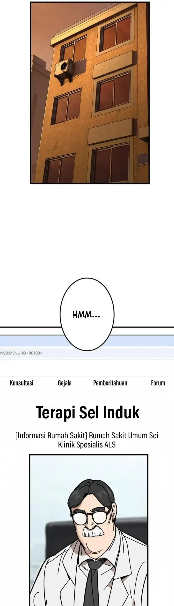 Halaman 206