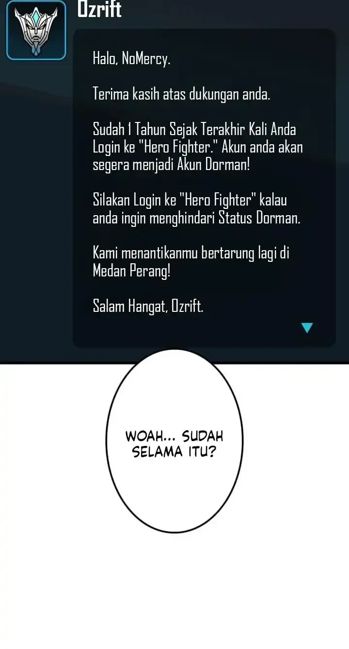 Halaman 209