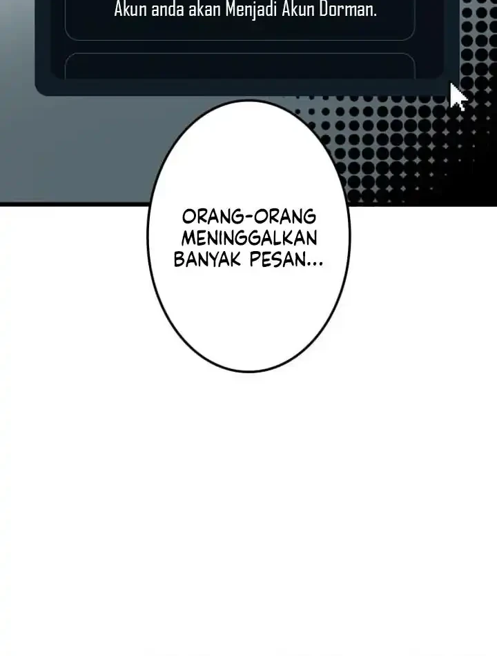 Halaman 213