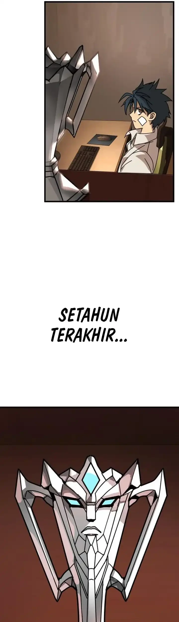 Halaman 214