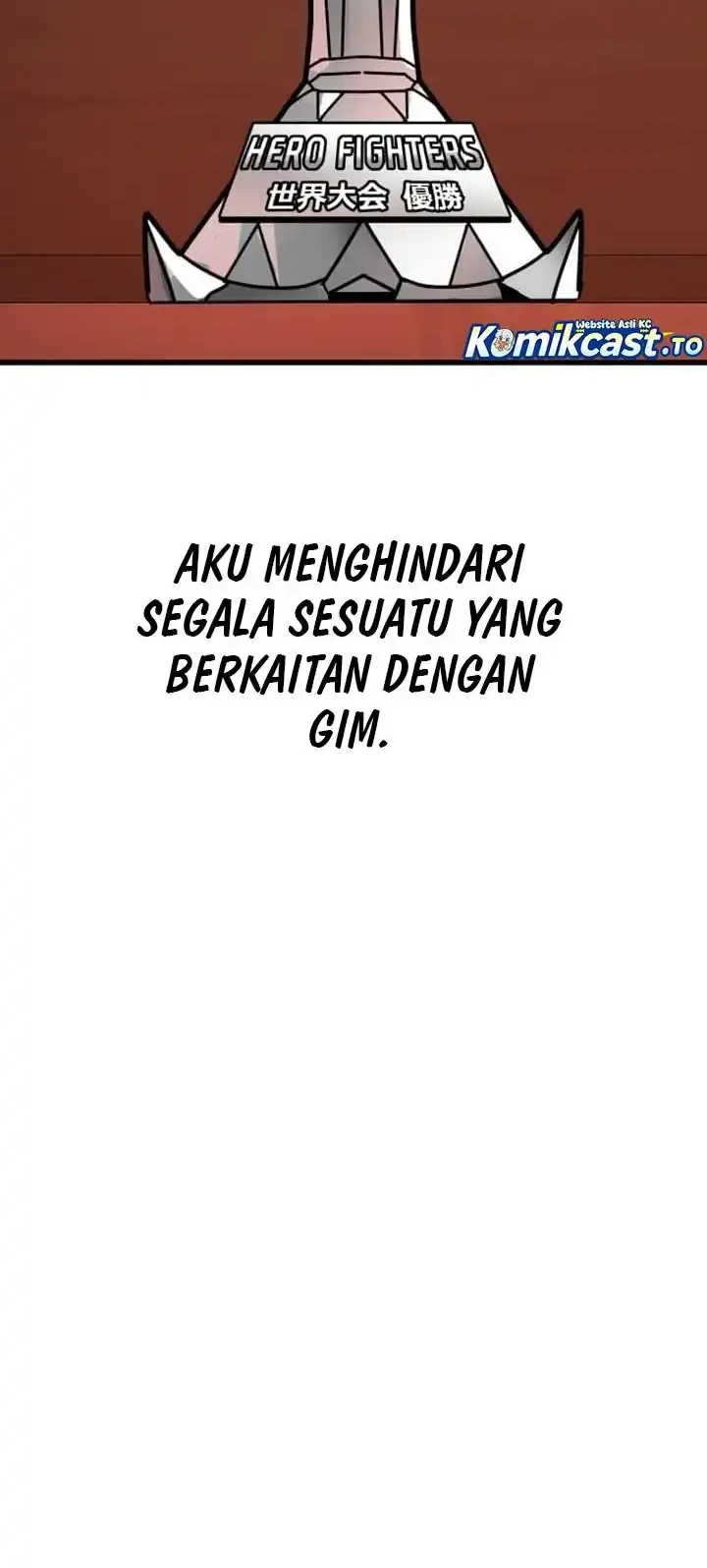 Halaman 215