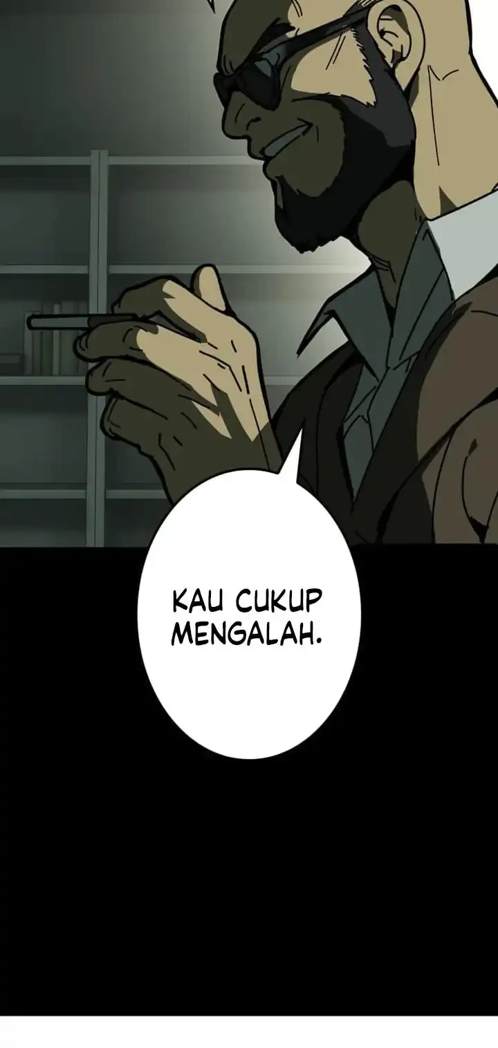 Halaman 114