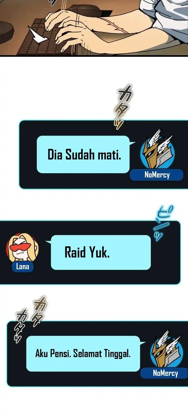 Halaman 219