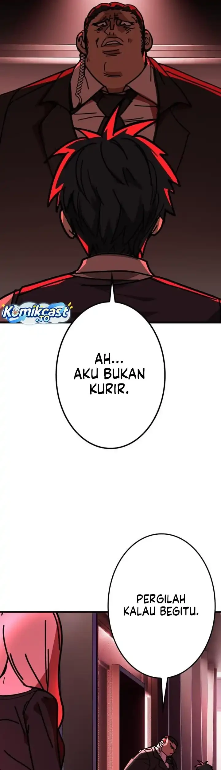 Halaman 232