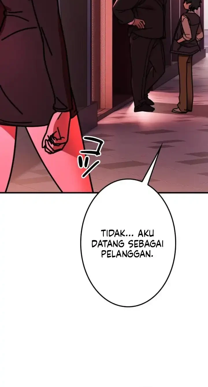 Halaman 233