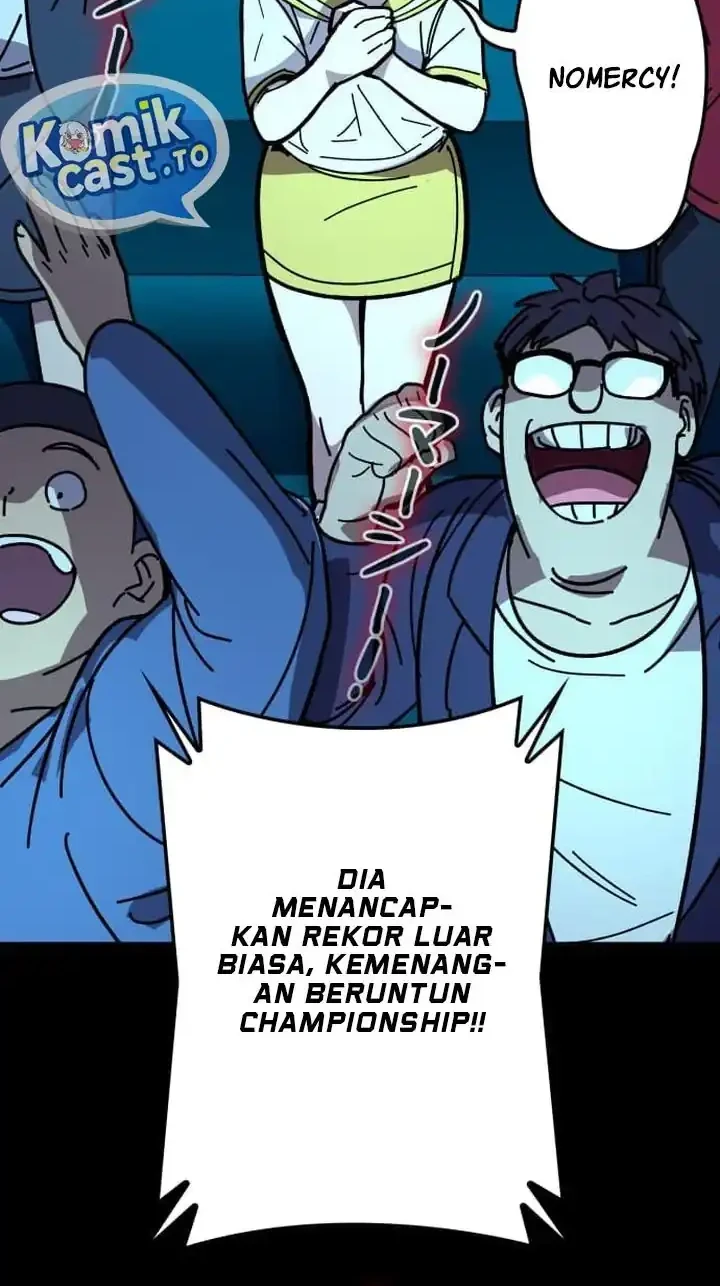 Halaman 249
